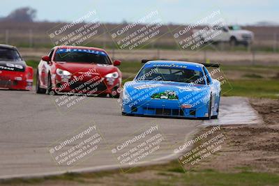media/Feb-26-2023-CalClub SCCA (Sun) [[f8cdabb8fb]]/Race 7/